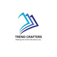 TrendCrafters logo - Similar company to Cisoevents