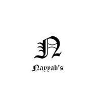 SEPL Pakistan logo - Similar company to Rakaposhi Enterprises Karachi