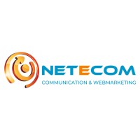 NETECOM - Agence de Communication 360 & Digital Marketing logo - Similar company to Sémaphore Agence De Communication