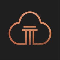 Lawcloud logo - Similar company to Simplici