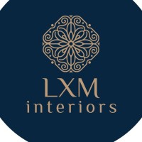 lxminterior logo - Similar company to A2Z Planner