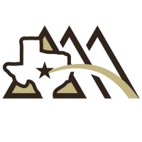 AAA Countertops logo - Similar company to De Marco Tile, Inc.