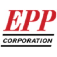 Engineered Plastic Products Corporation logo - Similar company to Engineered Plastics, Inc.