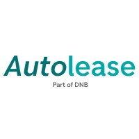 Autolease Norge logo - Similar company to Advantek Digital Norge