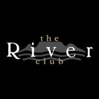 The River Club Conference & Golf Centre