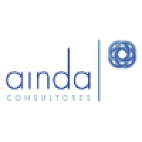 Ainda Consultores logo - Similar company to Upite Consulting