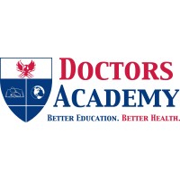 Doctors Academy