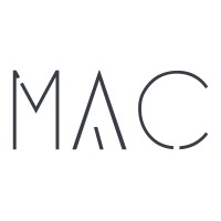 Mac Consulting logo - Similar company to Global Engineering Ab