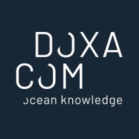 Doxacom logo - Similar company to Oceanvju