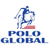 Pabrik Tas Konveksi Tas Polo Global - Menerima Pesanan Tas Seminar Diklatda Umroh Dan Haji logo - Similar company to Pulloh