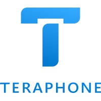 Teraphone