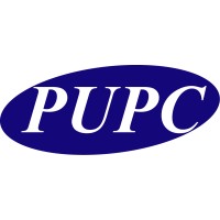 Philippine United Pharma Corp. logo - Similar company to Bio Normalizer