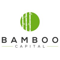 Bamboo Capital, LP logo - Similar company to Muse