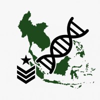 GeneGuard AI logo - Similar company to Aurmob