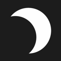Lunatone logo - Similar company to Rf Solutions