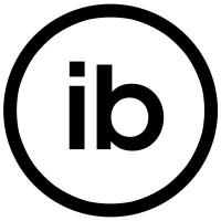 Ibcreates