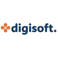 Digisoft Tech Solutions logo - Similar company to Remotecrunch