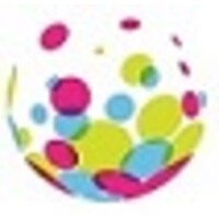 Anshul Life Sciences logo - Similar company to Barentz