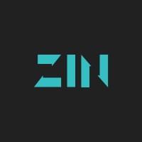 ZIN Solutions logo - Similar company to Artsncode