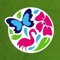 Pantropica logo - Similar company to Fijnuit.Nl