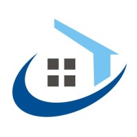 Construmart Online Pvt Ltd logo - Similar company to Optiontools.In