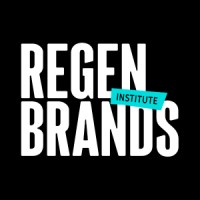 ReGen Brands Institute logo - Similar company to Rihel - Regional Institute For Health And Environmental Leadership