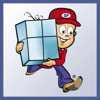 GOIN' POSTAL logo - Similar company to Go Postal In Boone