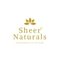 Sheer Naturals logo - Similar company to 36 Central Training And Development
