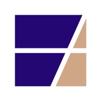 ANAYAPI logo - Similar company to Paravion