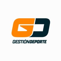 GestiónDeporte logo - Similar company to Conexión Deportiva