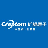 SHENZHEN Creatom Technology Co., Ltd.