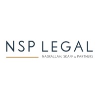 Nsp Legal