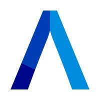 Lambdaco logo - Similar company to Pollenise