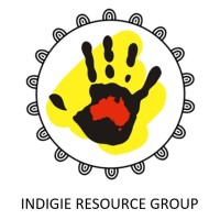 Indigie Resource Group Pty Ltd