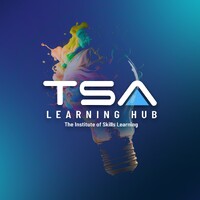 TSA Learning Hub logo - Similar company to Studnet