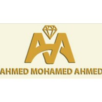 AMA for accounting, e-invoicing and tax consulting logo - Similar company to Gaza Distribution Dc