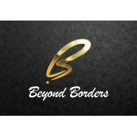 Beyond Borders Business Services, KSA, Oman, UAE & Pakistan logo - Similar company to Pdf Solutions
