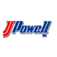Jj Powell Inc. & Snappy'S Convenience Stores