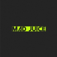 Mad Juice logo - Similar company to Tsqrd