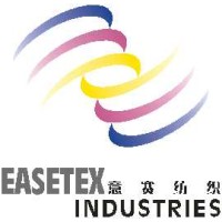 EASETEX logo - Similar company to Green Textile