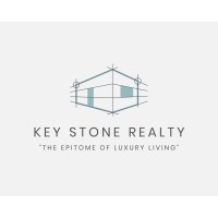 Key Stone Realty logo - Similar company to Bgr Logistics Parks