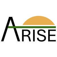 ARISE Consulting Global logo - Similar company to Dimago Construcciones