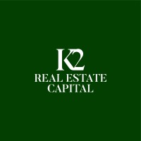 K2 Real Estate Capital logo - Similar company to Inspire Development, Llc
