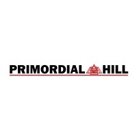 Primordial Hill Consultancy logo - Similar company to Bay Area Workforce Development Board