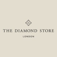 The Diamond Store logo - Similar company to Madison Brook