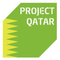 Project Qatar logo - Similar company to Ifp Group