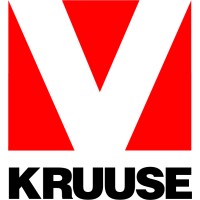 Jørgen KRUUSE A/S logo - Similar company to Catalysis Laboratories