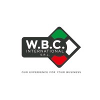 W.B.C. INTERNATIONAL S.r.l logo - Similar company to Avproduction