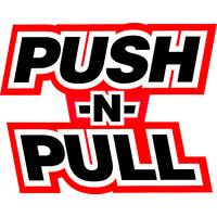 Push-N-Pull Inc. logo - Similar company to Precisioneers Group