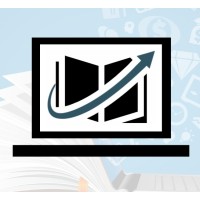 The Tax Learning Center logo - Similar company to The Tax Shack Inc